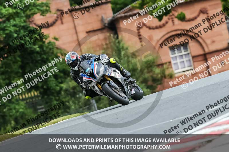 PJ Motorsport Photography 2020;anglesey;brands hatch;cadwell park;croft;donington park;enduro digital images;event digital images;eventdigitalimages;mallory;no limits;oulton park;peter wileman photography;racing digital images;silverstone;snetterton;trackday digital images;trackday photos;vmcc banbury run;welsh 2 day enduro